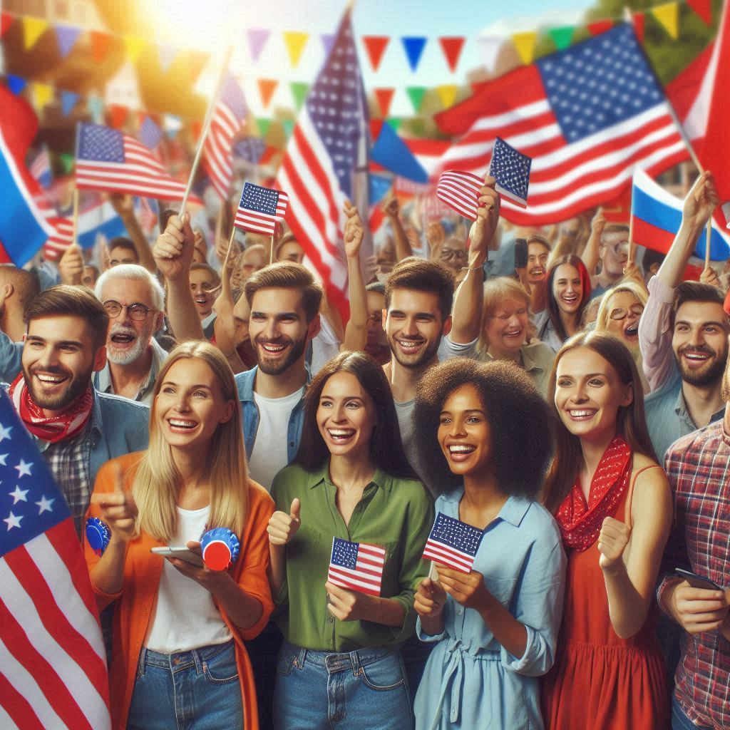 “The Spirits Behind the Left: Rebellion, Rage, and the War on America”